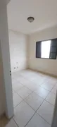 Apartamento com 2 Quartos à venda, 82m² no Centro, Araraquara - Foto 4