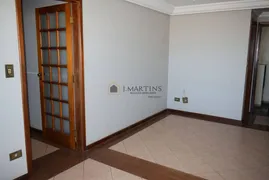 Apartamento com 3 Quartos à venda, 73m² no Cidade Alta, Piracicaba - Foto 7