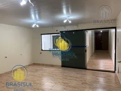 Casa Comercial à venda, 135m² no Jurubatuba, São Paulo - Foto 9