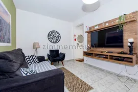 Apartamento com 2 Quartos à venda, 64m² no Perdizes, São Paulo - Foto 4