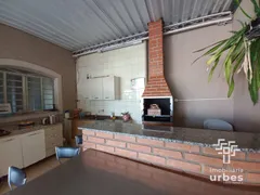 Casa com 3 Quartos à venda, 293m² no Conserva, Americana - Foto 36