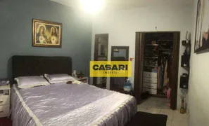 Casa com 3 Quartos à venda, 150m² no Independência, São Bernardo do Campo - Foto 8