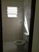 Casa com 3 Quartos à venda, 80m² no Samambaia, Praia Grande - Foto 12