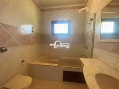 Casa com 3 Quartos à venda, 136m² no Jardim América, São Leopoldo - Foto 22