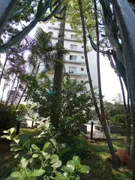 Apartamento com 2 Quartos para alugar, 60m² no Saúde, São Paulo - Foto 23