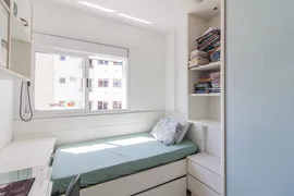 Apartamento com 3 Quartos para alugar, 82m² no Centro, Florianópolis - Foto 11