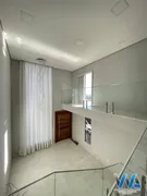 Casa de Condomínio com 4 Quartos à venda, 210m² no Condomínio Portal da Serra, Bragança Paulista - Foto 16