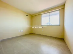 Apartamento com 3 Quartos à venda, 86m² no Monte Castelo, Fortaleza - Foto 22