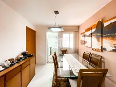 Cobertura com 3 Quartos à venda, 140m² no Alto, Teresópolis - Foto 4