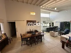 Casa de Condomínio com 3 Quartos à venda, 220m² no Vila Hollândia, Campinas - Foto 7