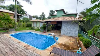 Casa com 3 Quartos à venda, 400m² no Centro, Taquaraçu de Minas - Foto 50