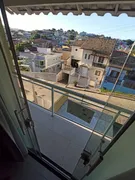 Casa de Condomínio com 3 Quartos à venda, 120m² no Arsenal, São Gonçalo - Foto 4