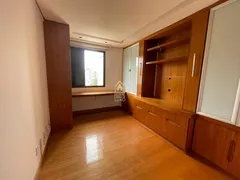 Apartamento com 4 Quartos para venda ou aluguel, 216m² no Santa Lúcia, Belo Horizonte - Foto 29