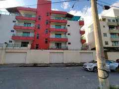 Apartamento com 3 Quartos à venda, 130m² no Amazonas, Contagem - Foto 1