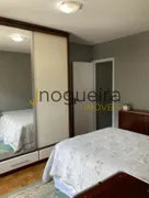 Sobrado com 3 Quartos à venda, 117m² no Vila Constança, São Paulo - Foto 12