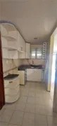 Apartamento com 3 Quartos à venda, 100m² no Manaíra, João Pessoa - Foto 8