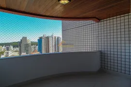 Apartamento com 2 Quartos à venda, 107m² no Centro, Divinópolis - Foto 6