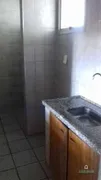 Apartamento com 1 Quarto para venda ou aluguel, 61m² no Vila Sedenho, Araraquara - Foto 3