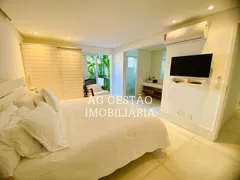 Casa com 6 Quartos para alugar, 800m² no Manguinhos, Armação dos Búzios - Foto 28