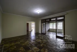 Galpão / Depósito / Armazém para alugar, 436m² no Guaíra, Curitiba - Foto 9