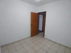 Casa Comercial com 1 Quarto para alugar, 167m² no Cidade Alta, Piracicaba - Foto 10