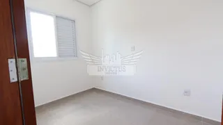 Apartamento com 2 Quartos à venda, 36m² no Jardim Utinga, Santo André - Foto 7