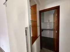 Apartamento com 3 Quartos à venda, 180m² no Cidade Nova, Belo Horizonte - Foto 6