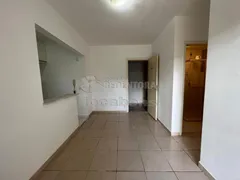 Apartamento com 2 Quartos à venda, 50m² no Jardim Yolanda, São José do Rio Preto - Foto 1