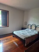Casa com 5 Quartos à venda, 338m² no Belvedere, Belo Horizonte - Foto 33