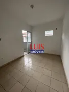Casa com 3 Quartos à venda, 87m² no Itaipu, Niterói - Foto 16