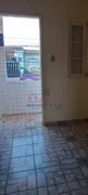 Apartamento com 3 Quartos à venda, 40m² no Centro, Caraguatatuba - Foto 11