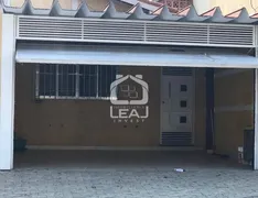 Casa com 3 Quartos à venda, 150m² no Jardim Leônidas Moreira I, São Paulo - Foto 20