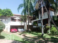 Casa com 5 Quartos à venda, 513m² no Pampulha, Belo Horizonte - Foto 2