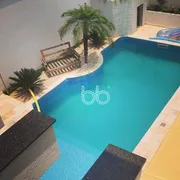 Casa de Condomínio com 4 Quartos à venda, 350m² no Jardim Residencial Mont Blanc, Sorocaba - Foto 23