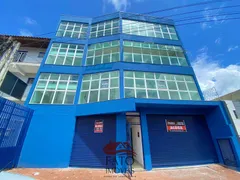 Conjunto Comercial / Sala com 2 Quartos para alugar, 120m² no Vila Angelica, Sorocaba - Foto 17