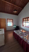 Fazenda / Sítio / Chácara com 4 Quartos à venda, 200m² no Laranjeiras de Caldas, Caldas - Foto 2