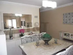 Apartamento com 3 Quartos à venda, 110m² no Água Fria, São Paulo - Foto 1