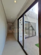 Casa de Condomínio com 3 Quartos para alugar, 277m² no Joapiranga, Valinhos - Foto 12