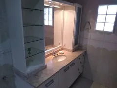 Casa com 5 Quartos à venda, 500m² no Parolin, Curitiba - Foto 22