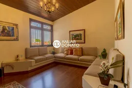 Casa com 4 Quartos à venda, 356m² no Belvedere, Belo Horizonte - Foto 8