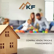 Terreno / Lote / Condomínio à venda, 275m² no Loteamento Santa Marta, Ribeirão Preto - Foto 10
