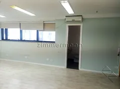 Conjunto Comercial / Sala à venda, 48m² no Pinheiros, São Paulo - Foto 4