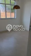 Apartamento com 2 Quartos à venda, 85m² no Méier, Rio de Janeiro - Foto 26