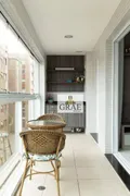 Apartamento com 2 Quartos à venda, 82m² no Gonzaga, Santos - Foto 9