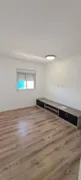 Apartamento com 3 Quartos à venda, 130m² no Vila Leopoldina, São Paulo - Foto 35