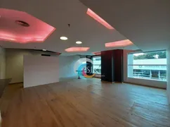Conjunto Comercial / Sala para alugar, 4557m² no Lapa, São Paulo - Foto 3