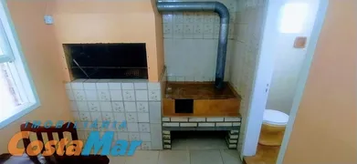 Casa com 3 Quartos à venda, 120m² no Centro, Tramandaí - Foto 9