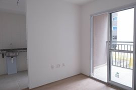Apartamento com 2 Quartos à venda, 55m² no Ipiranga, São Paulo - Foto 3