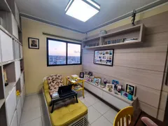 Apartamento com 3 Quartos à venda, 102m² no Grageru, Aracaju - Foto 15