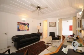 Casa com 5 Quartos à venda, 400m² no Joao Fernandes, Armação dos Búzios - Foto 16